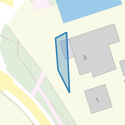 Perceel KGL02-R-323