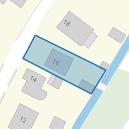 Perceel KGL02-R-34