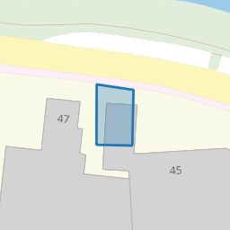 Perceel KGL02-R-352