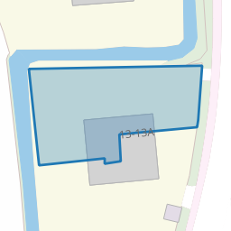 Perceel KGL02-R-365