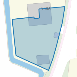Perceel KGL02-R-366