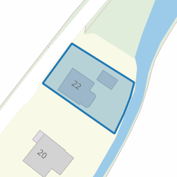 Perceel KGL02-R-37