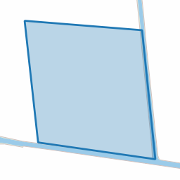 Perceel KGL02-R-372