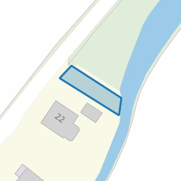 Perceel KGL02-R-375