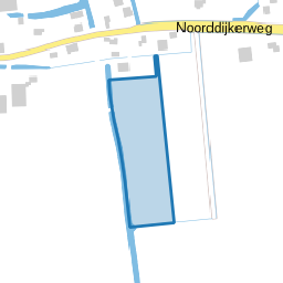 Perceel KGL02-R-404