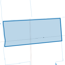 Perceel KGL02-R-424