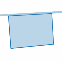 Perceel KGL02-R-443
