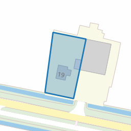 Perceel KGL02-R-446