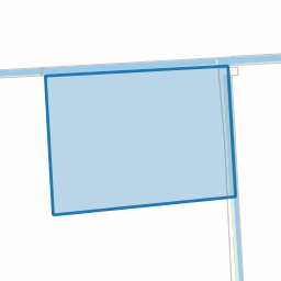 Perceel KGL02-R-448