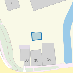 Perceel KGL02-R-469