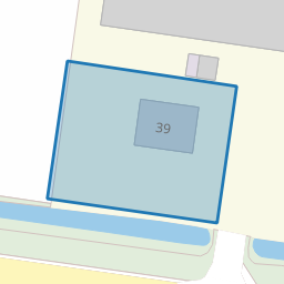 Perceel KGL02-R-482