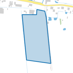 Perceel KGL02-R-546
