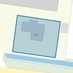 Perceel KGL02-R-551