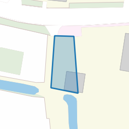 Perceel KGL02-R-566