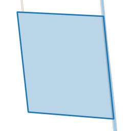 Perceel KGL02-R-596