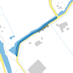 Perceel KGL02-R-60