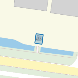 Perceel KGL02-R-601