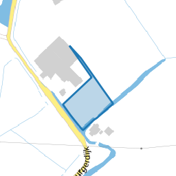 Perceel KGL02-R-615