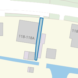 Perceel KGL02-R-643