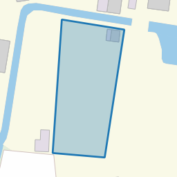 Perceel KGL02-R-646