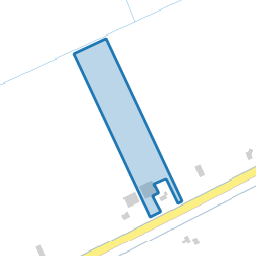 Perceel KGL02-R-651