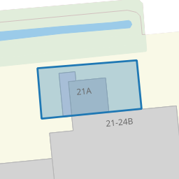 Perceel KGL02-R-666