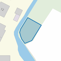 Perceel KGL02-R-681