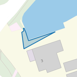 Perceel KGL02-R-683