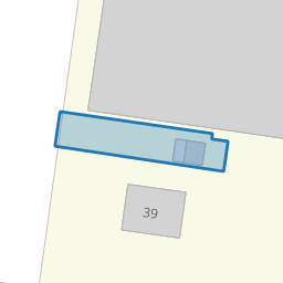 Perceel KGL02-R-686