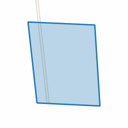 Perceel KGL02-R-702