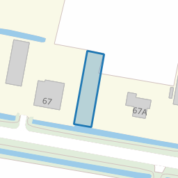 Perceel KGL02-R-713