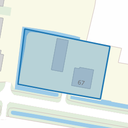 Perceel KGL02-R-716