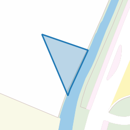 Perceel KGL02-R-727