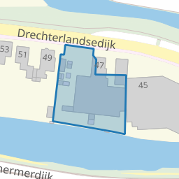Perceel KGL02-R-735