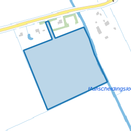 Perceel KGL02-R-744