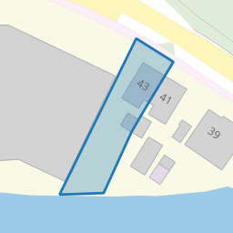 Perceel KGL02-R-757