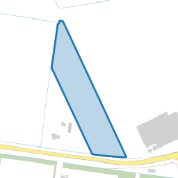 Perceel KGL02-R-781