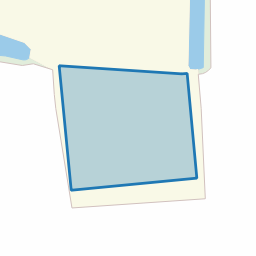 Perceel KGL02-R-792