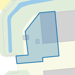 Perceel KGL02-R-798