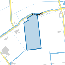 Perceel KGL02-R-823