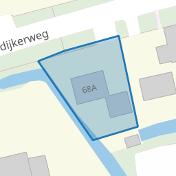 Perceel KGL02-R-83
