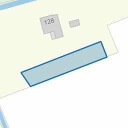 Perceel KGL02-R-835