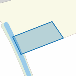 Perceel KGL02-R-836