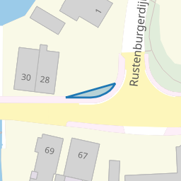 Perceel KGL02-R-844