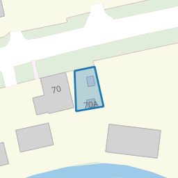 Perceel KGL02-R-85