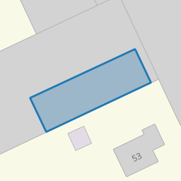 Perceel KGL02-R-869