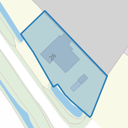 Perceel KGL02-R-878