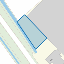 Perceel KGL02-R-879