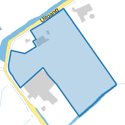 Perceel KGL02-R-883