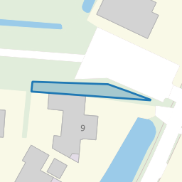 Perceel KGL02-R-886